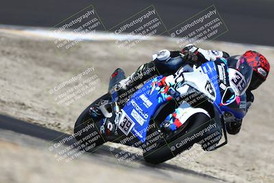 media/Jul-12-2025-Pacific Track Time (Sat) [[beecba6d8c]]/Group A/Turn 2 (11am)/